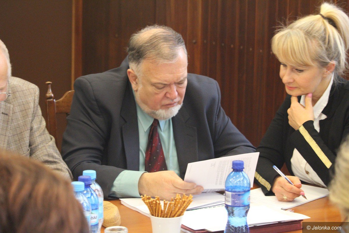 prezydent-chce-podniesc-niektore-podatki-foto-72033