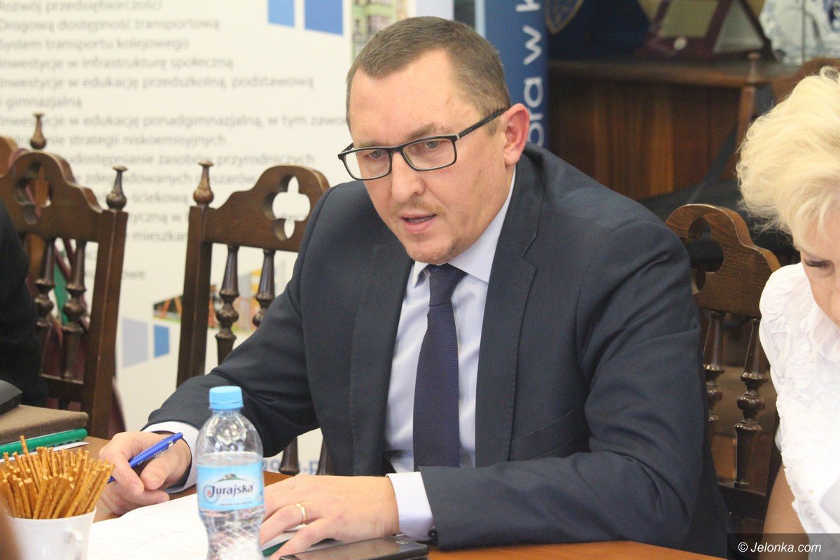 prezydent-chce-podniesc-niektore-podatki-foto-72033