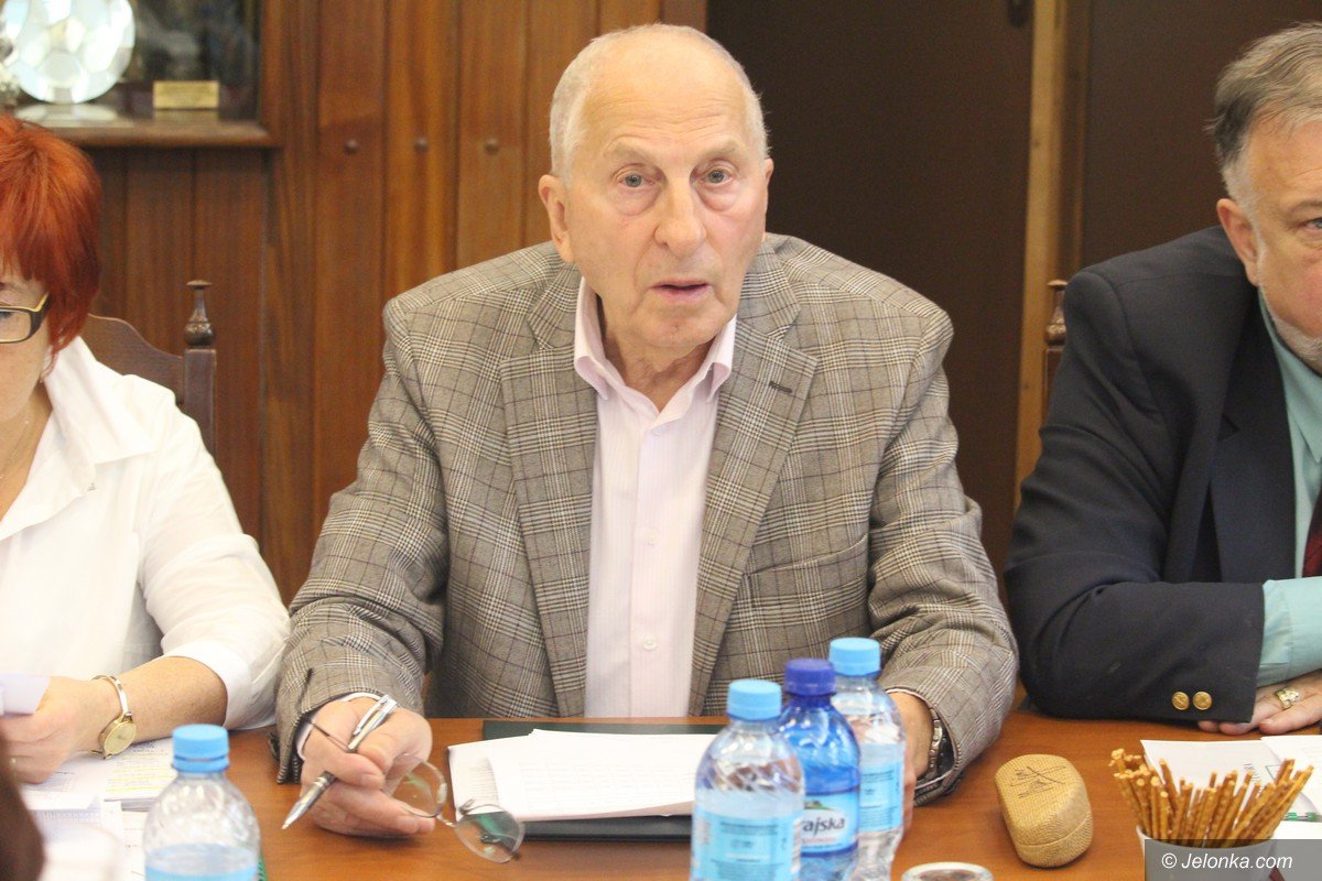 prezydent-chce-podniesc-niektore-podatki-foto-72033