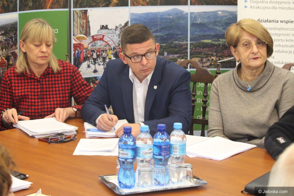 prezydent-chce-podniesc-niektore-podatki-foto-72033