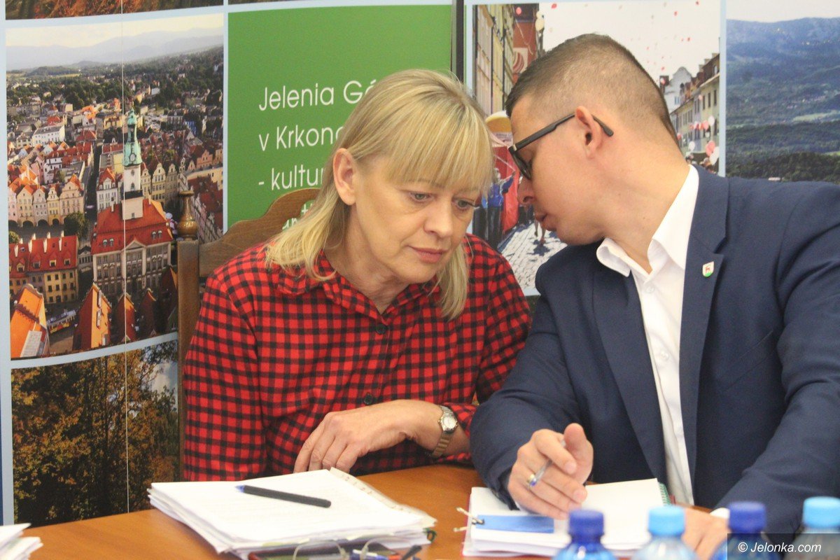 prezydent-chce-podniesc-niektore-podatki-foto-72033