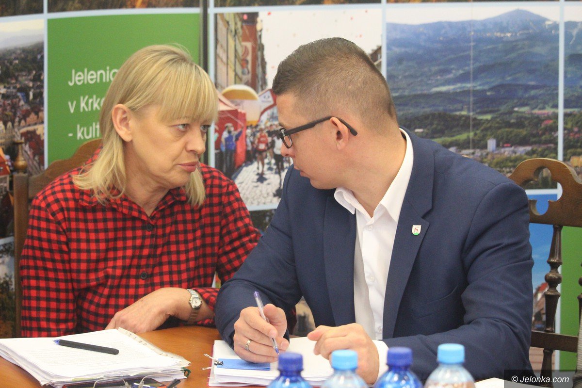 prezydent-chce-podniesc-niektore-podatki-foto-72033