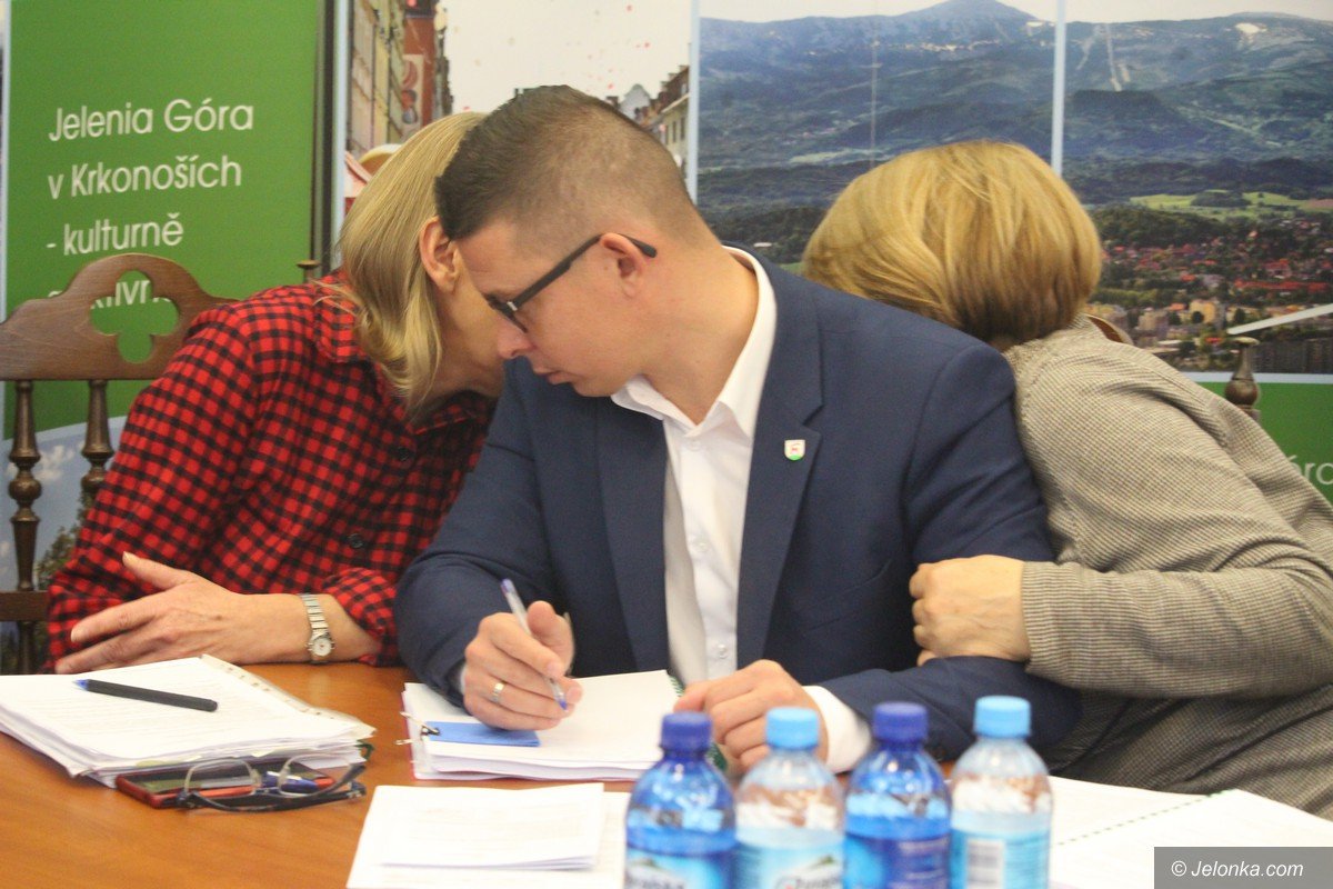 prezydent-chce-podniesc-niektore-podatki-foto-72033