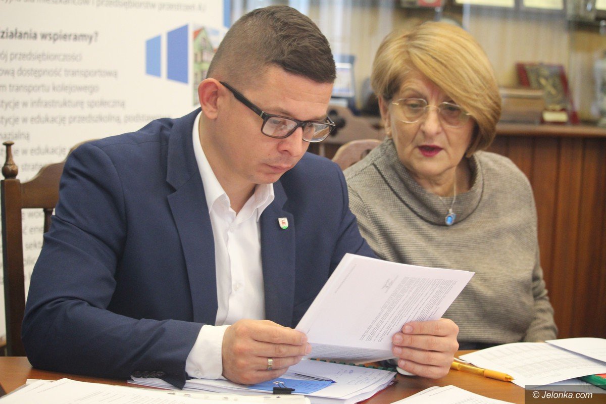 prezydent-chce-podniesc-niektore-podatki-foto-72033