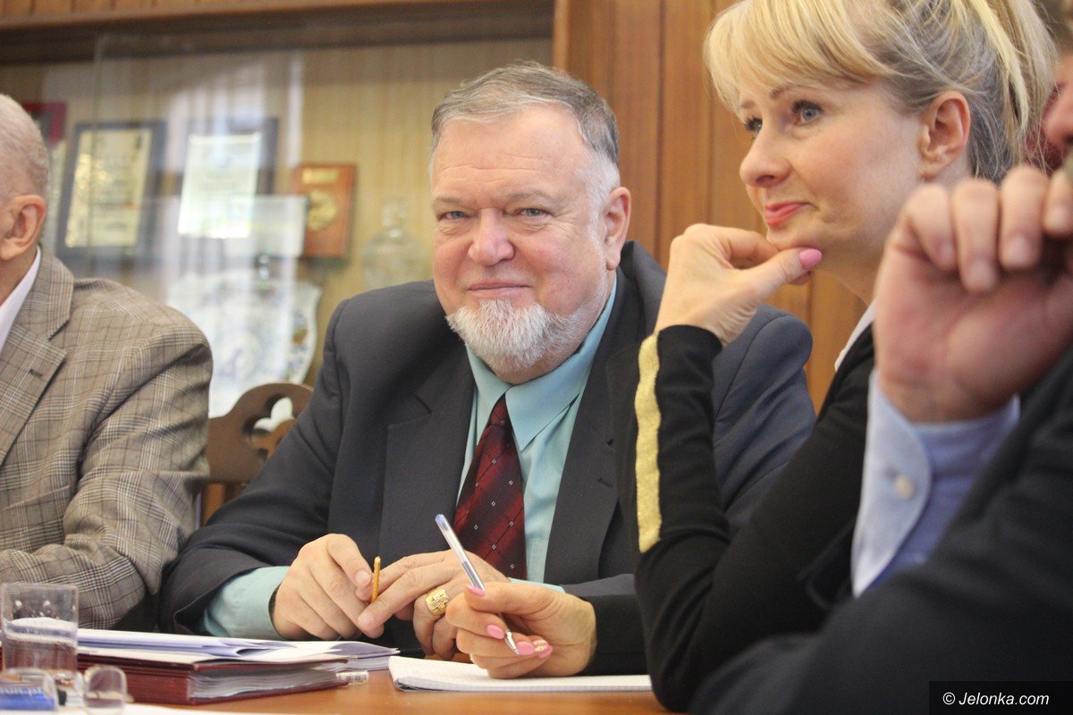 prezydent-chce-podniesc-niektore-podatki-foto-72033