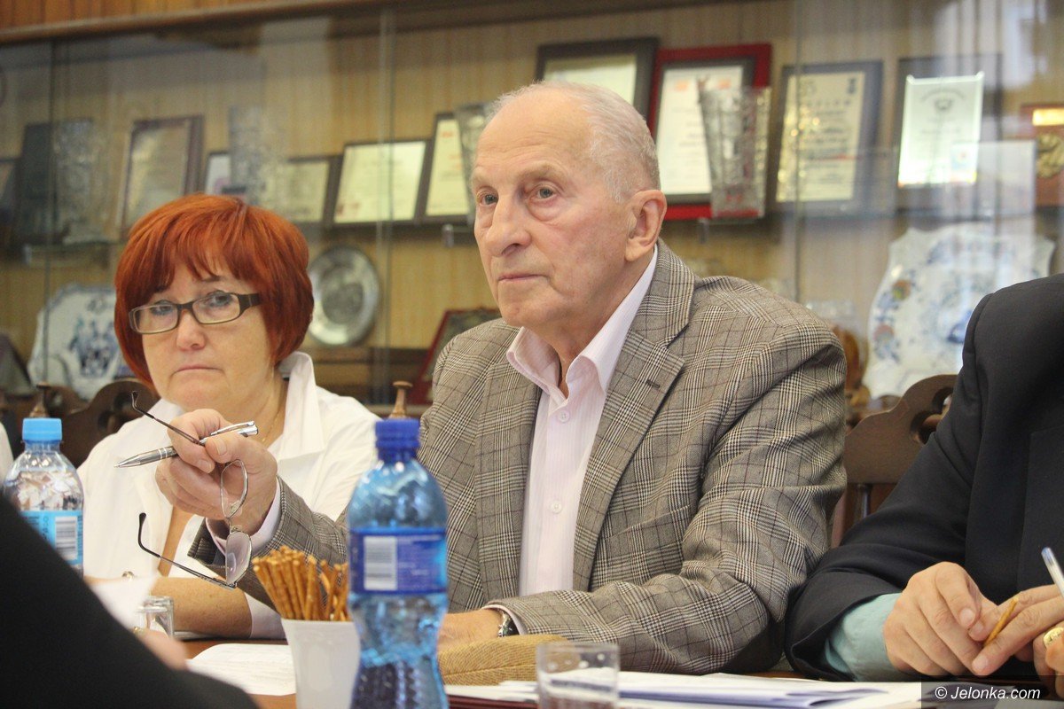 prezydent-chce-podniesc-niektore-podatki-foto-72033