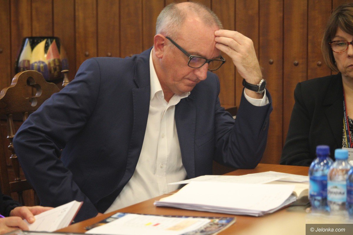 prezydent-chce-podniesc-niektore-podatki-foto-72033