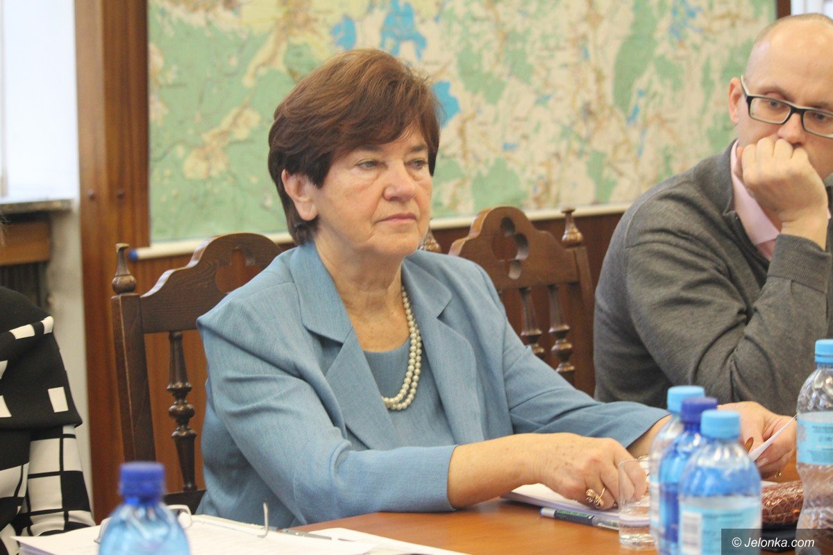 prezydent-chce-podniesc-niektore-podatki-foto-72033