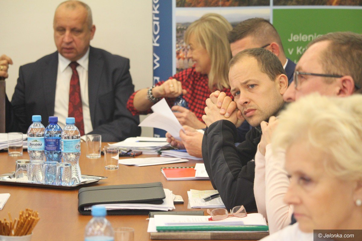prezydent-chce-podniesc-niektore-podatki-foto-72033