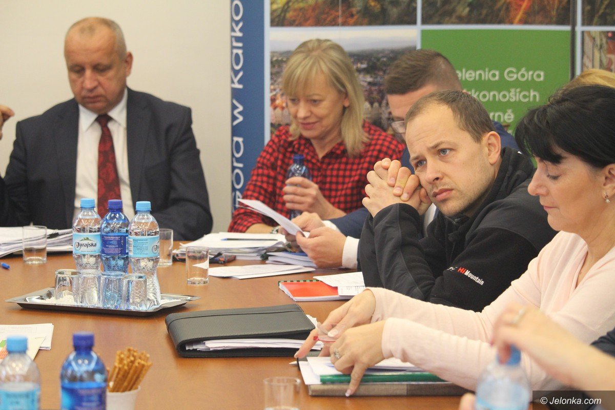 prezydent-chce-podniesc-niektore-podatki-foto-72033