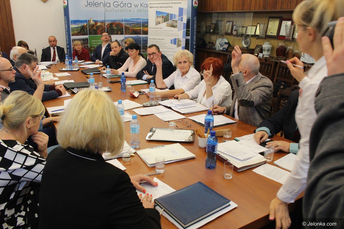 prezydent-chce-podniesc-niektore-podatki-foto-72033