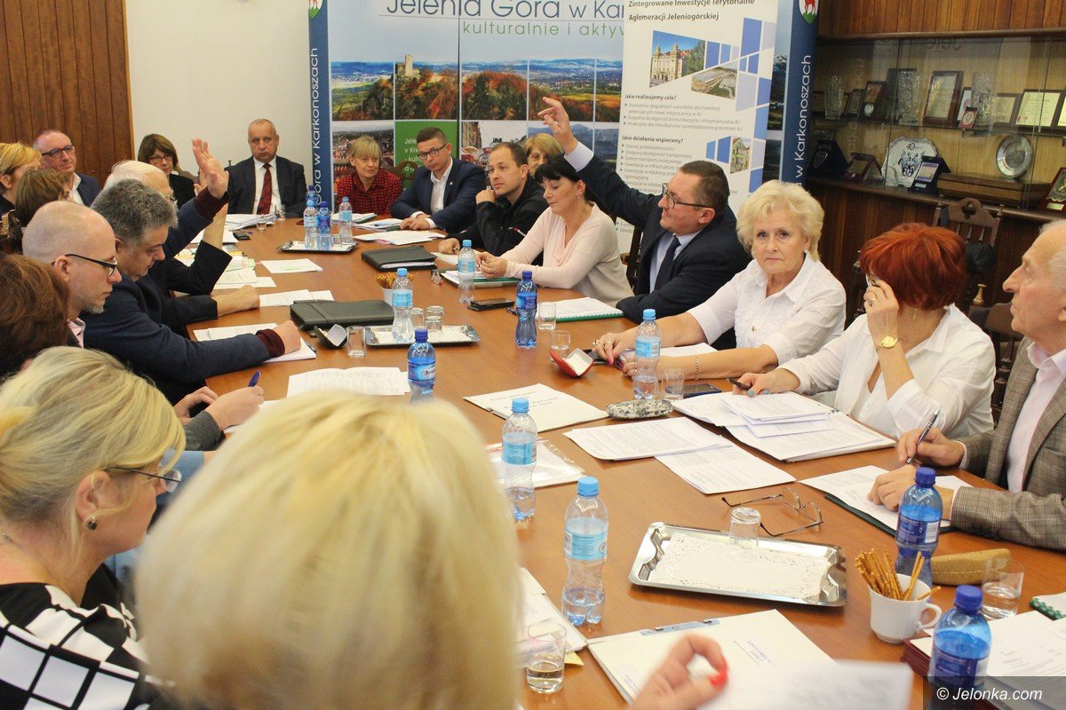 prezydent-chce-podniesc-niektore-podatki-foto-72033