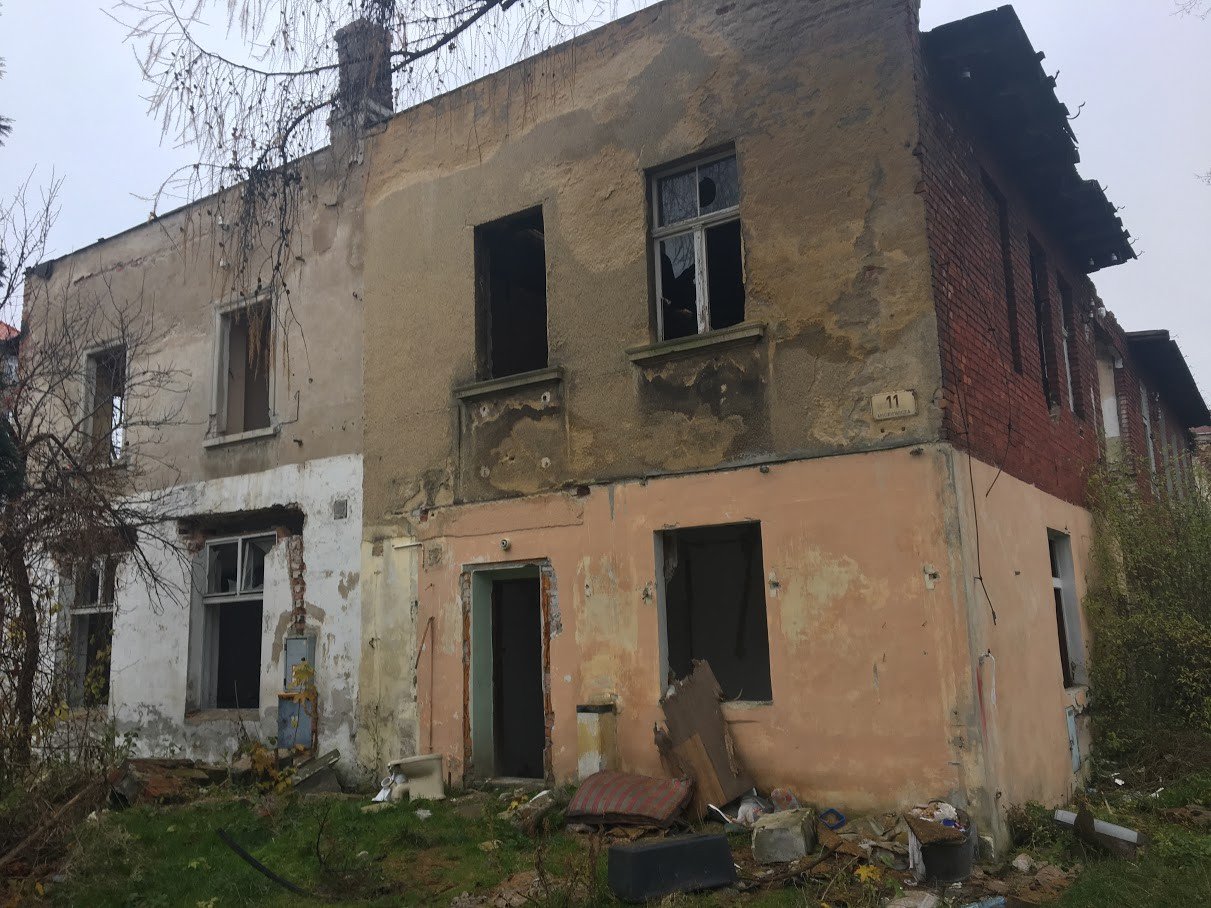 ruina-przy-mickiewicza-zagraza-mieszkancom-foto-72038