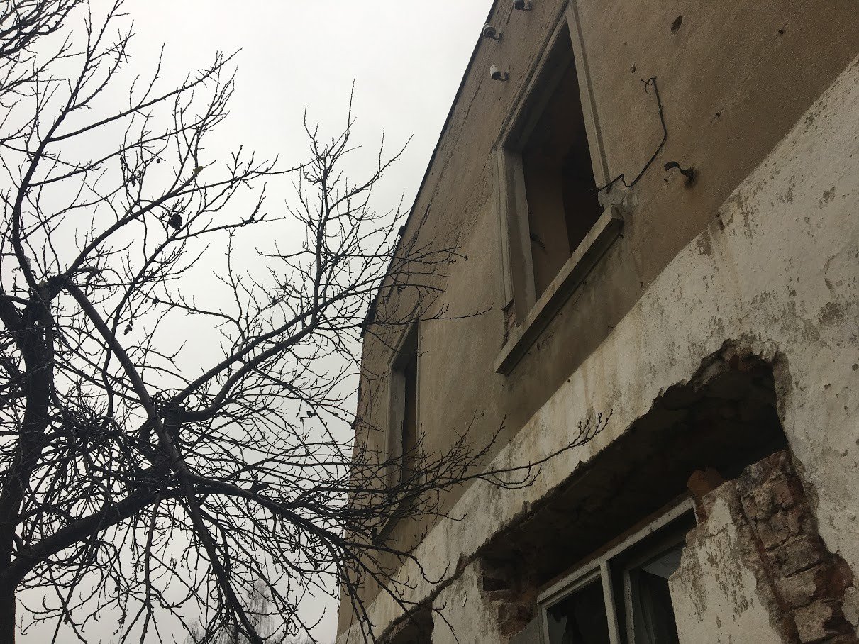 ruina-przy-mickiewicza-zagraza-mieszkancom-foto-72038