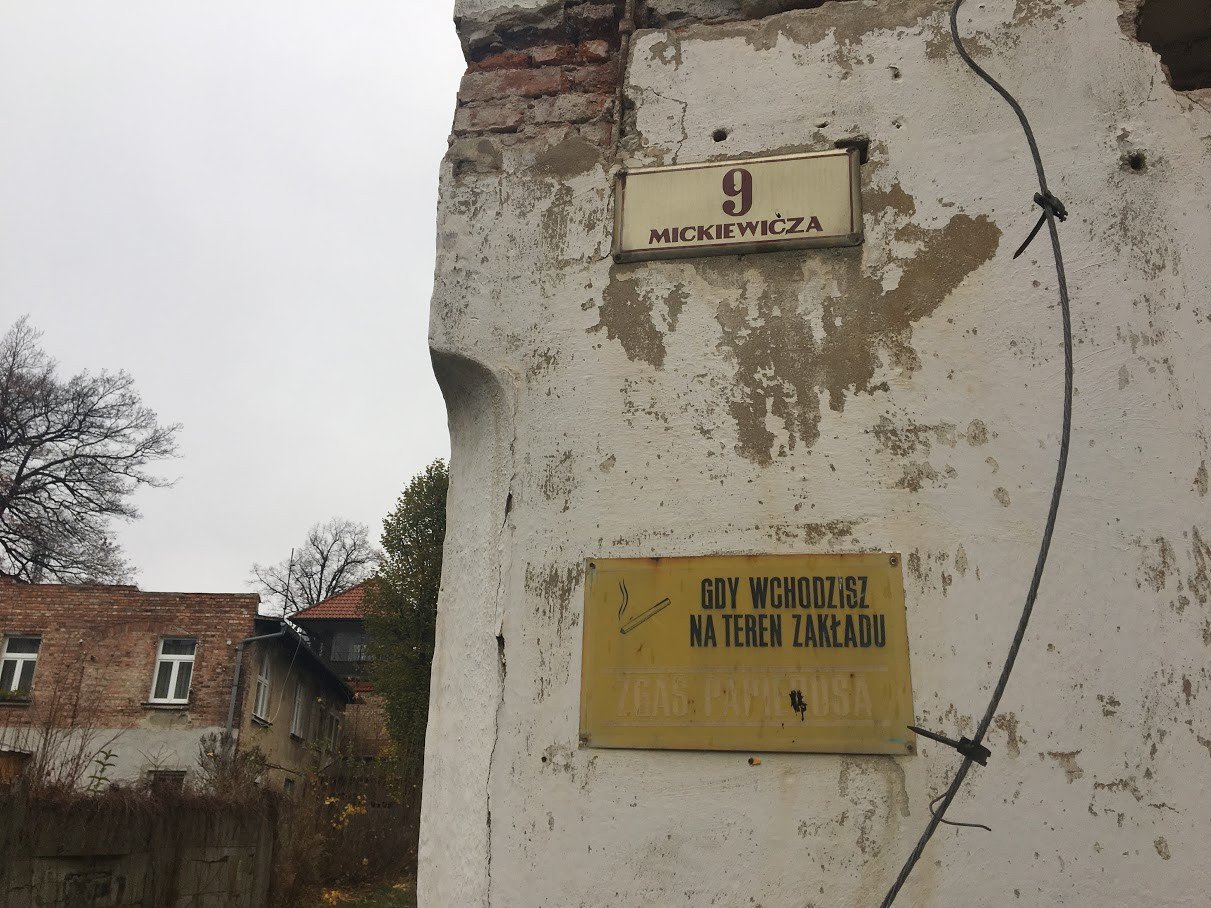 ruina-przy-mickiewicza-zagraza-mieszkancom-foto-72038