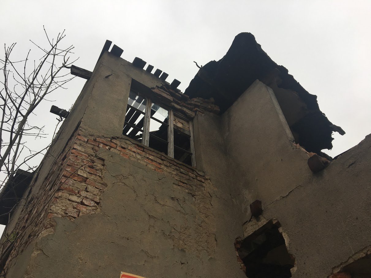 ruina-przy-mickiewicza-zagraza-mieszkancom-foto-72038