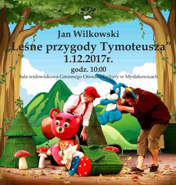 lesne-przygody-tymoteusza-w-mysakowickim-goku-72040
