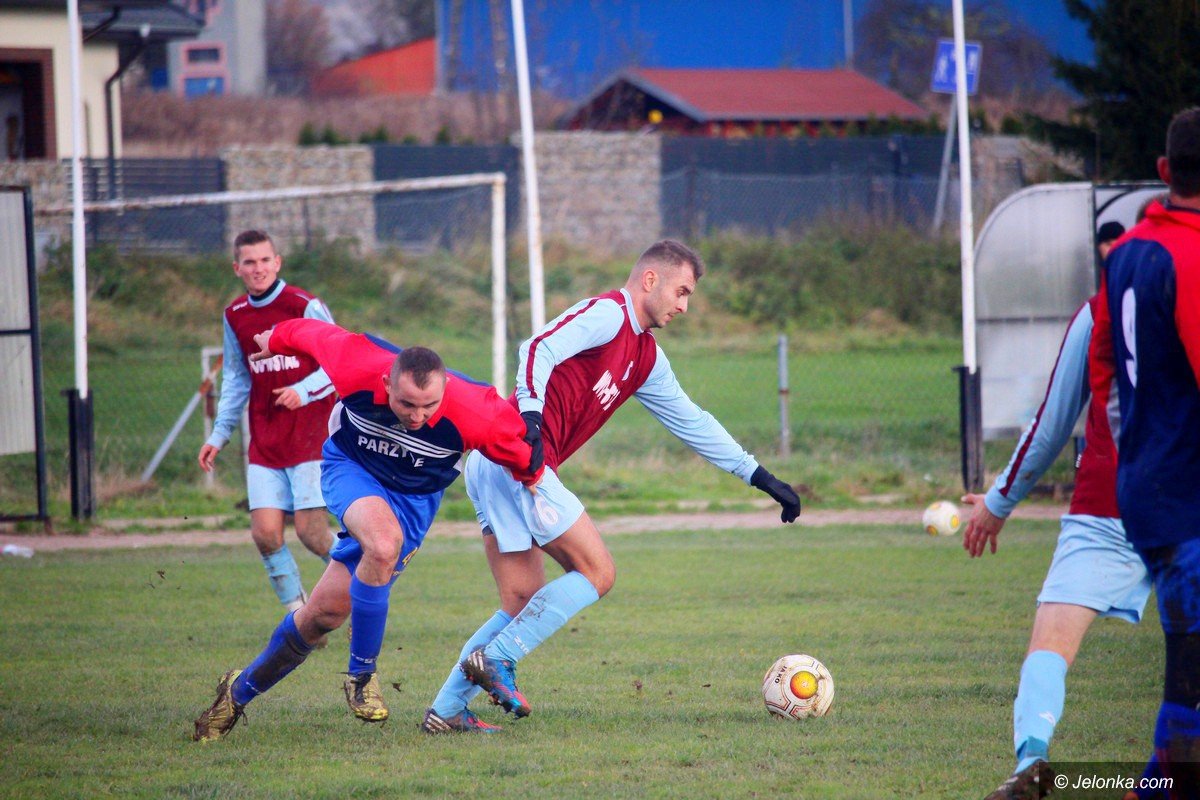 kapitalne-zakonczenie-rundy-lotnika-foto-72041