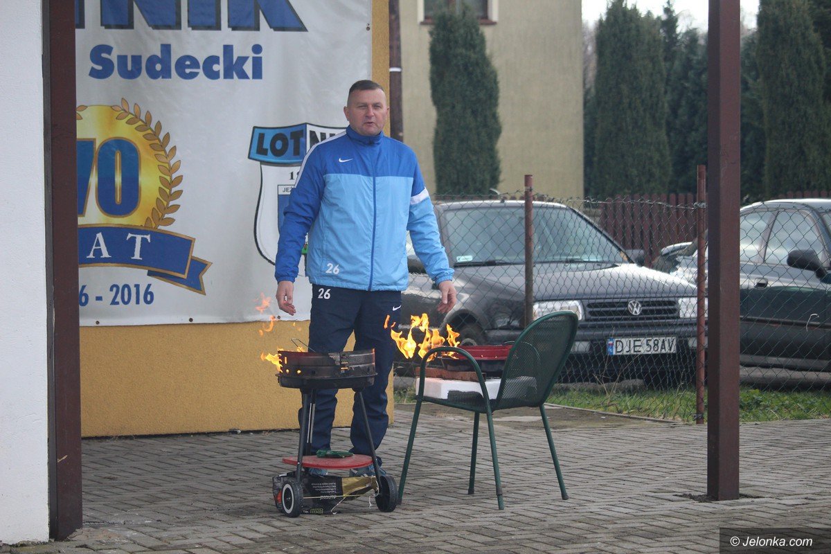 kapitalne-zakonczenie-rundy-lotnika-foto-72041