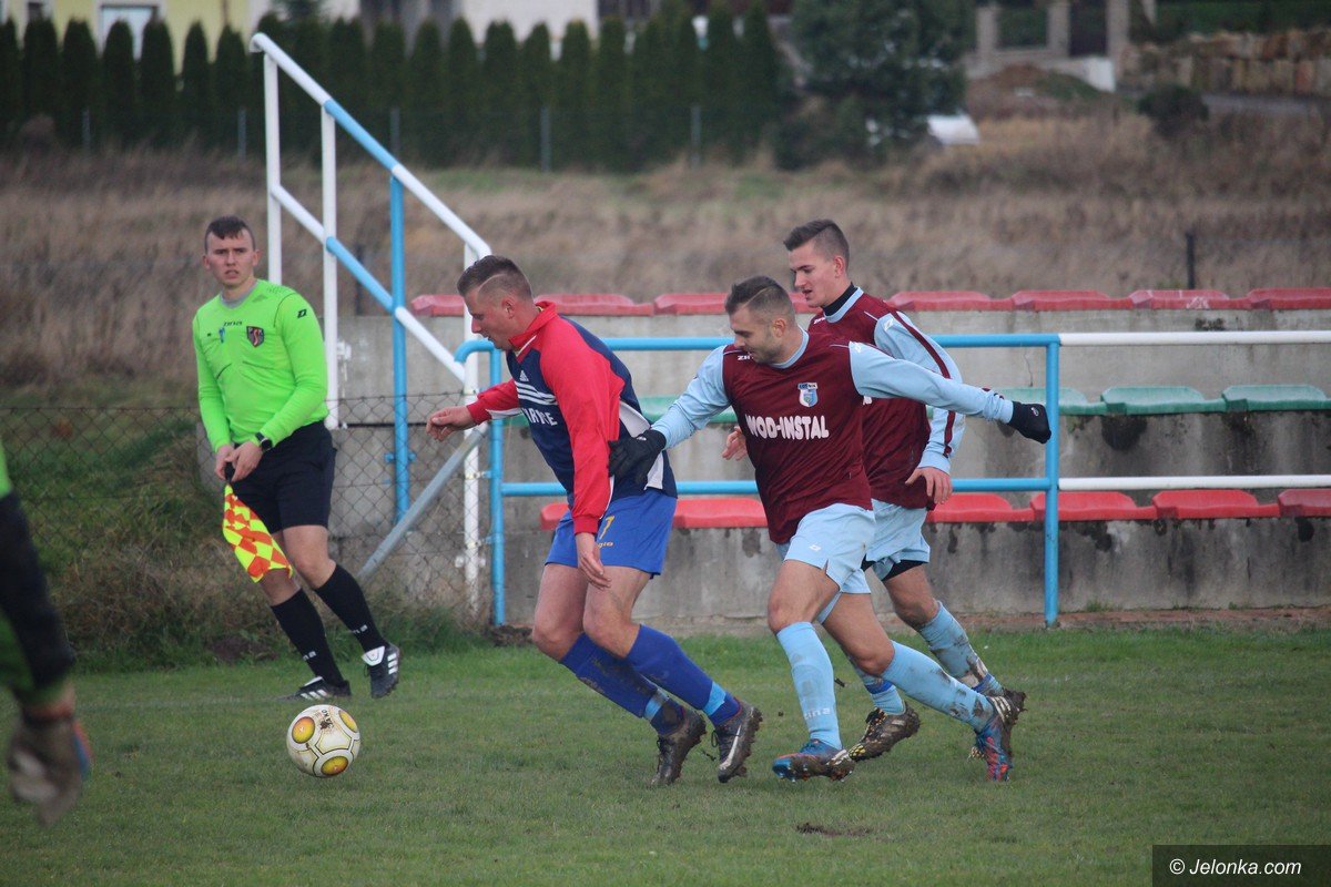 kapitalne-zakonczenie-rundy-lotnika-foto-72041