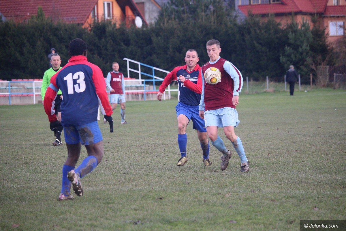 kapitalne-zakonczenie-rundy-lotnika-foto-72041