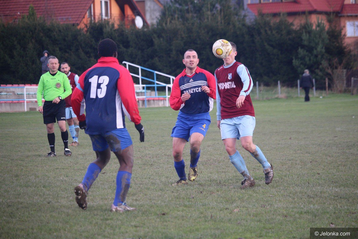 kapitalne-zakonczenie-rundy-lotnika-foto-72041