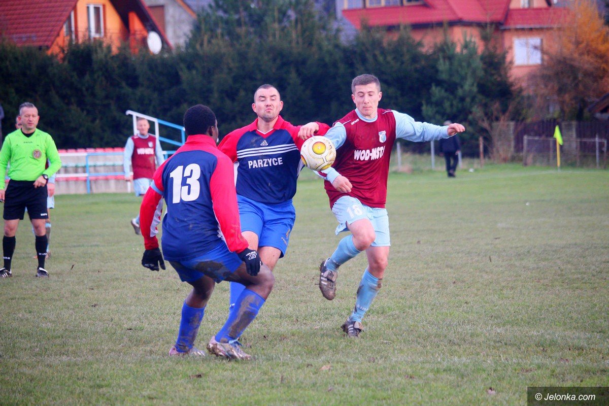 kapitalne-zakonczenie-rundy-lotnika-foto-72041