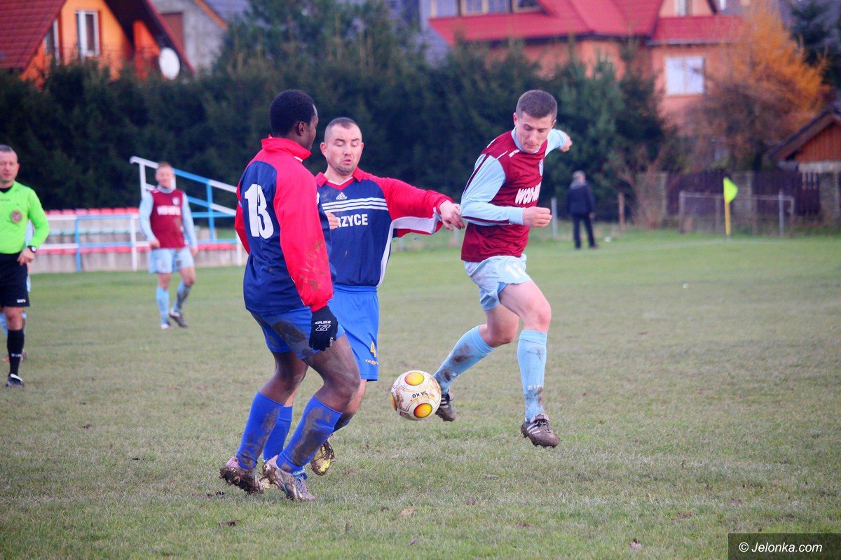 kapitalne-zakonczenie-rundy-lotnika-foto-72041