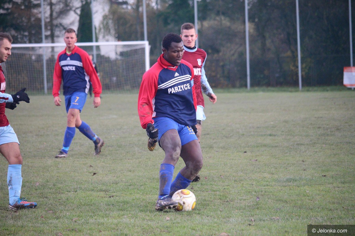 kapitalne-zakonczenie-rundy-lotnika-foto-72041