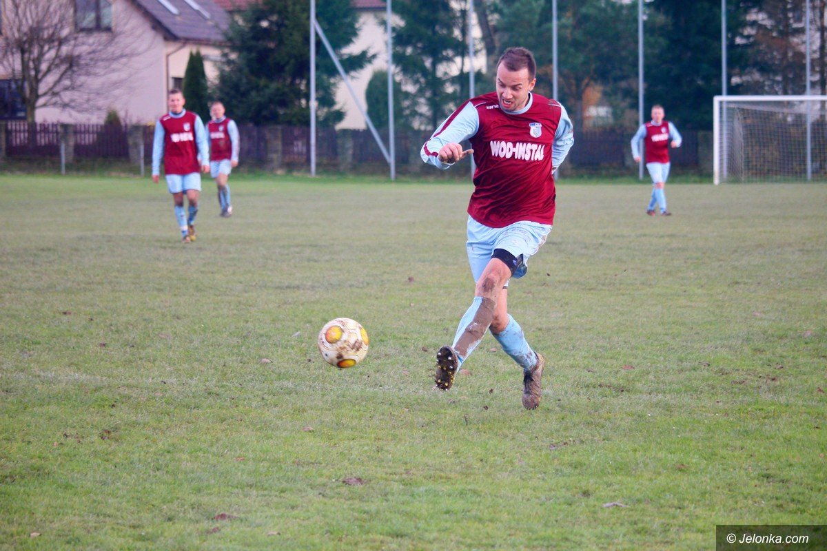 kapitalne-zakonczenie-rundy-lotnika-foto-72041