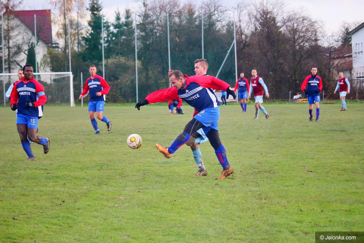 kapitalne-zakonczenie-rundy-lotnika-foto-72041