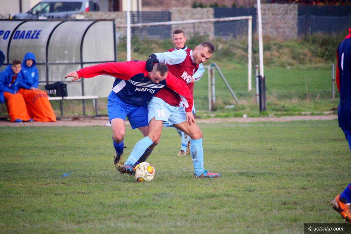 kapitalne-zakonczenie-rundy-lotnika-foto-72041