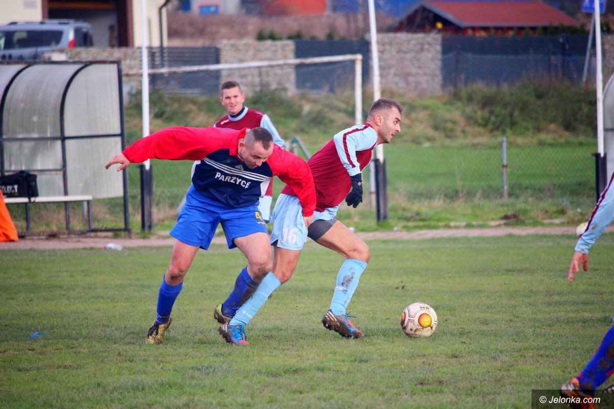 kapitalne-zakonczenie-rundy-lotnika-foto-72041