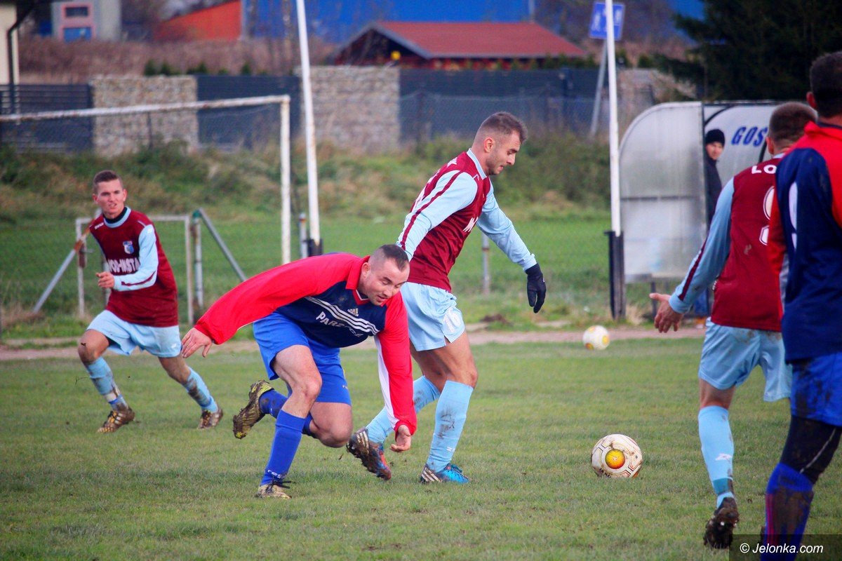kapitalne-zakonczenie-rundy-lotnika-foto-72041
