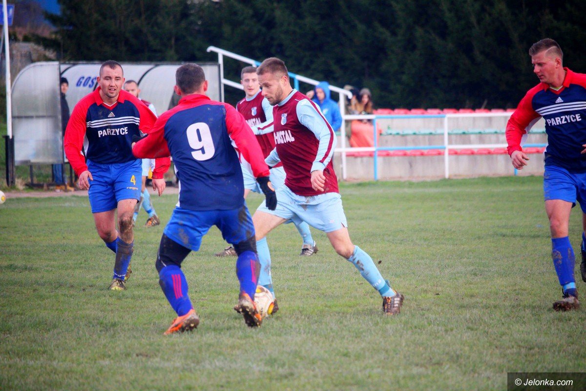 kapitalne-zakonczenie-rundy-lotnika-foto-72041