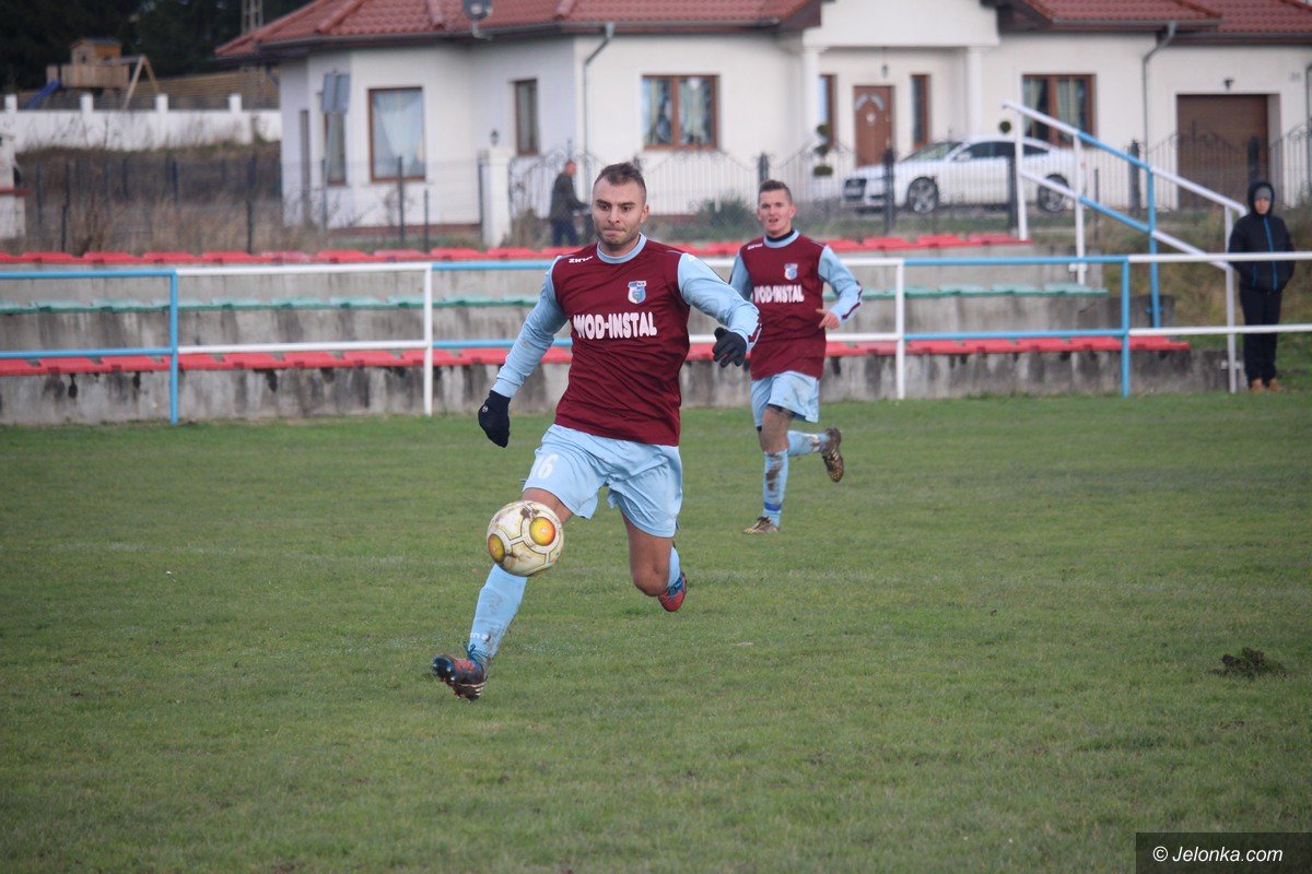 kapitalne-zakonczenie-rundy-lotnika-foto-72041