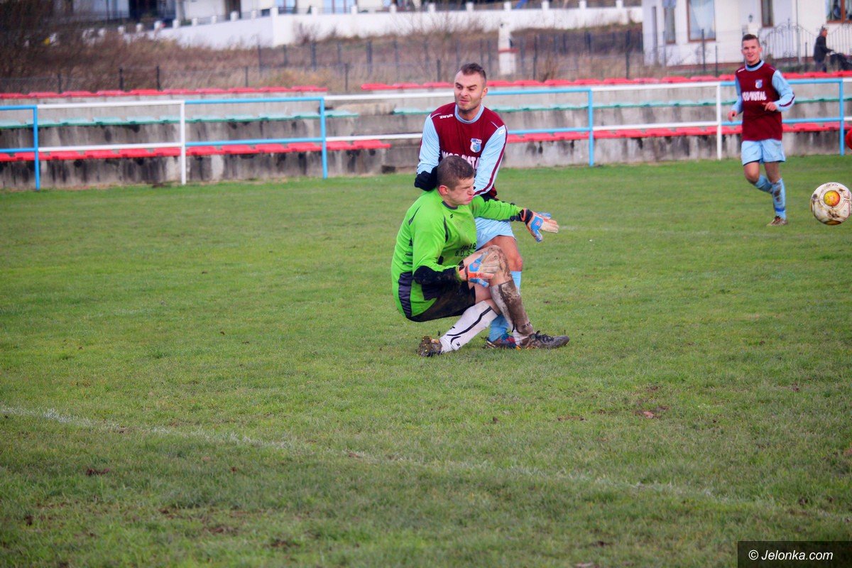 kapitalne-zakonczenie-rundy-lotnika-foto-72041