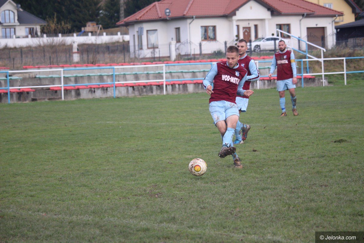 kapitalne-zakonczenie-rundy-lotnika-foto-72041