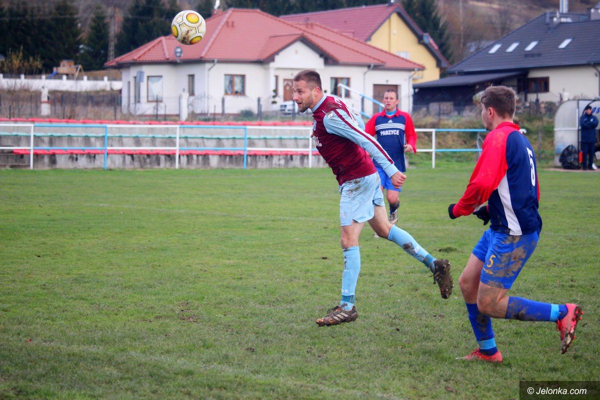 kapitalne-zakonczenie-rundy-lotnika-foto-72041