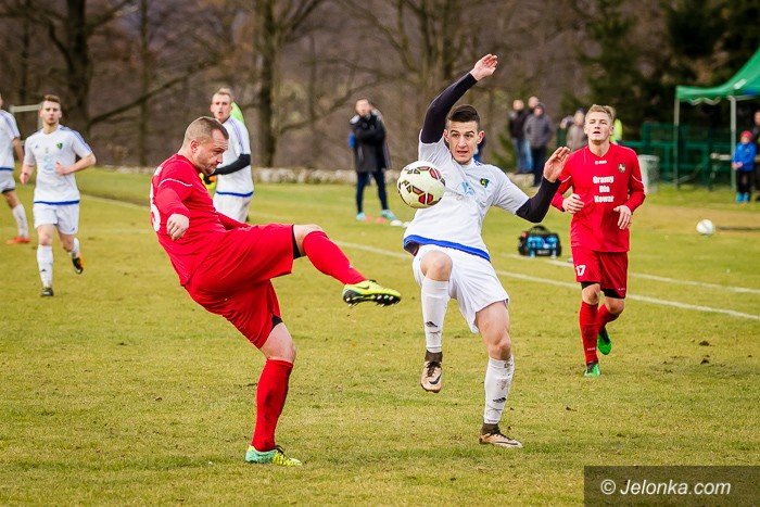 derby-dla-kowarskiej-olimpii-foto-72042