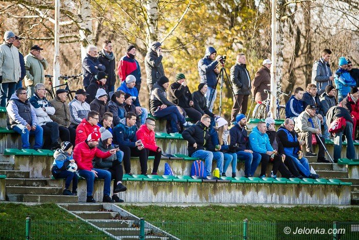 derby-dla-kowarskiej-olimpii-foto-72042