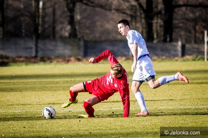 derby-dla-kowarskiej-olimpii-foto-72042