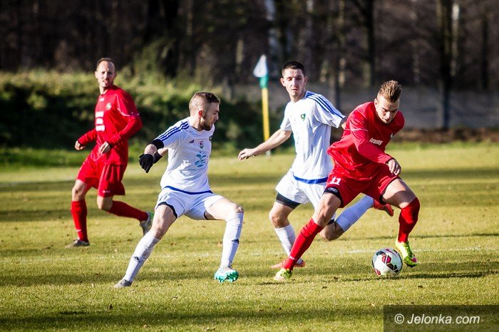 derby-dla-kowarskiej-olimpii-foto-72042