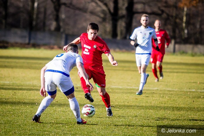 derby-dla-kowarskiej-olimpii-foto-72042