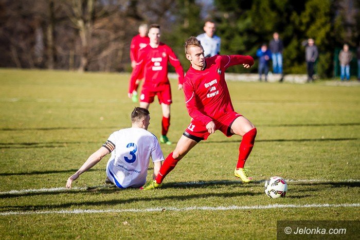 derby-dla-kowarskiej-olimpii-foto-72042