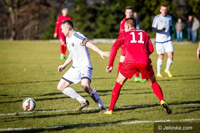 derby-dla-kowarskiej-olimpii-foto-72042