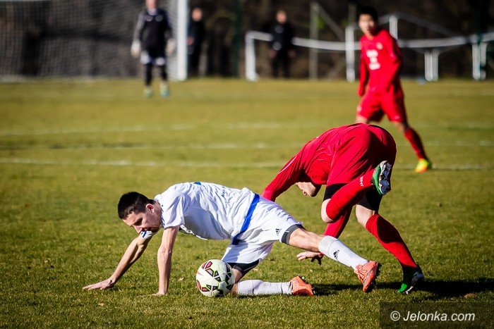 derby-dla-kowarskiej-olimpii-foto-72042