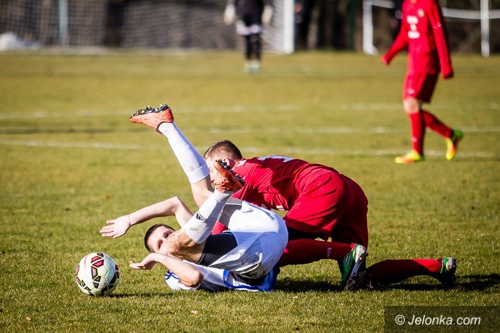 derby-dla-kowarskiej-olimpii-foto-72042