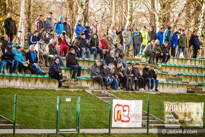 derby-dla-kowarskiej-olimpii-foto-72042