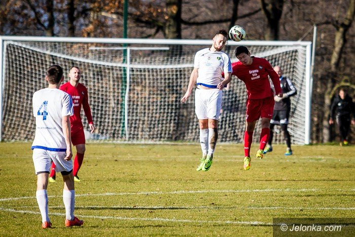derby-dla-kowarskiej-olimpii-foto-72042